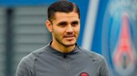 Tras la polémica con Moria Casán, el club que se cansó de Mauro Icardi y decidió cerrarle las puertas