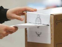 Últimos días claves de campaña: cuándo inicia la veda electoral en Salta  