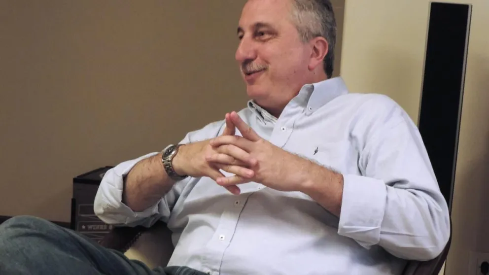 Elecciones en Misiones: retorna Hugo Passalacqua a la gobernación
