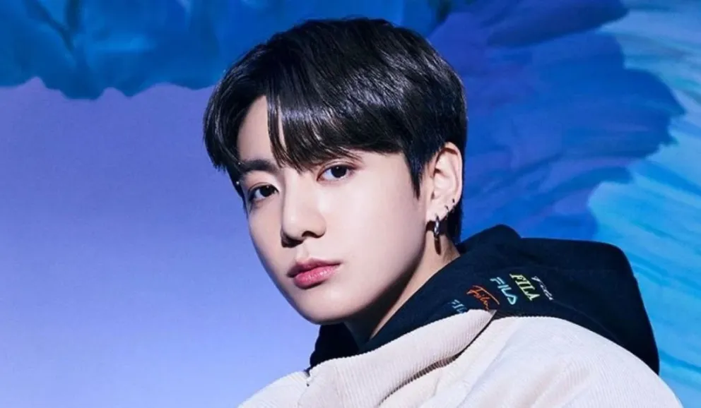 Se revela el verdadero e insólito olor de Jungkook de BTS: el ARMY en completo shock 