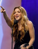 Gerard Piqué y la peor decisión de su vida: las redes explotaron tras el gran discurso de Shakira 