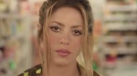 Por un nuevo amor, Shakira enfrenta los problemas de celos de su hijo: sorprendió a todos