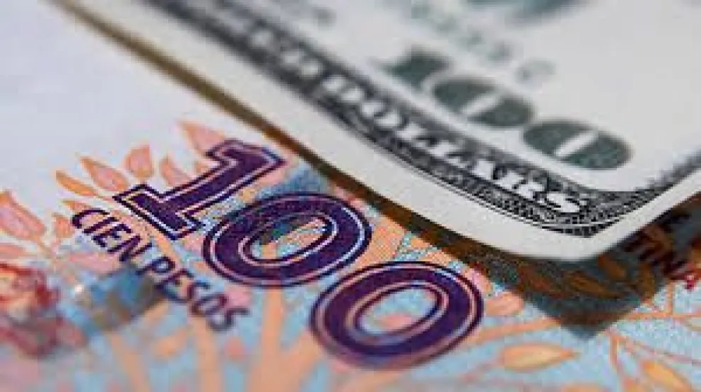 Plazo fijo: este es el valor que tendrás que comenzar a invertir para obtener una suma de $24.000 