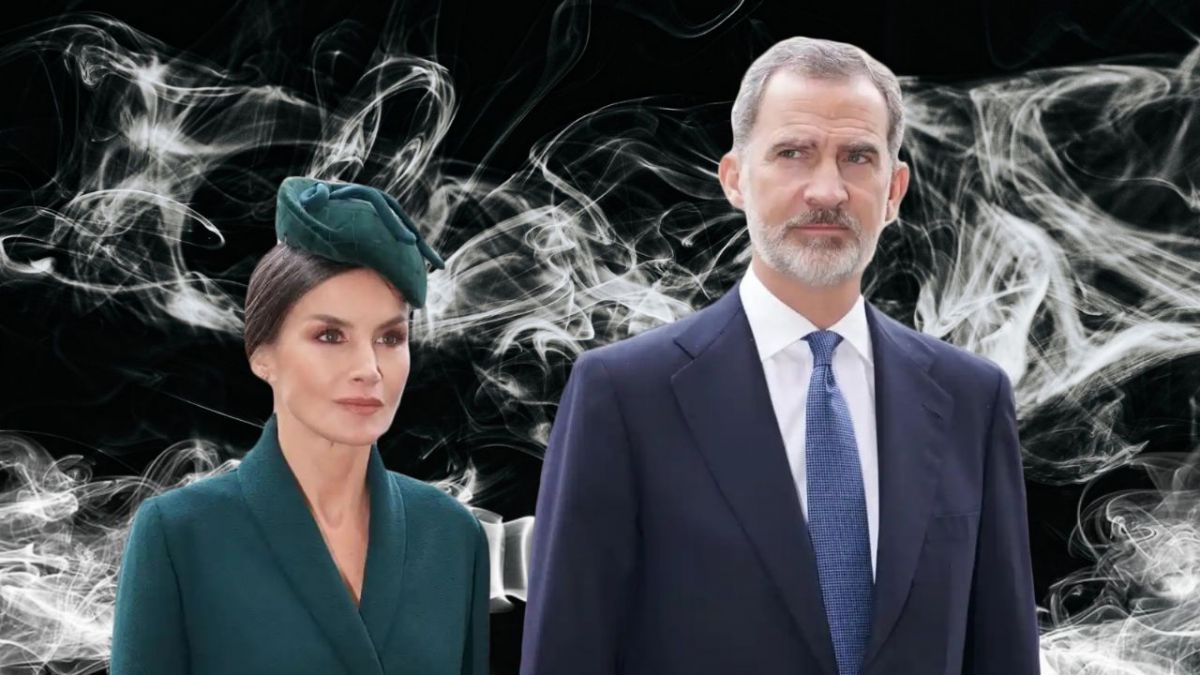 REYES DE ESPA&Ntilde;A