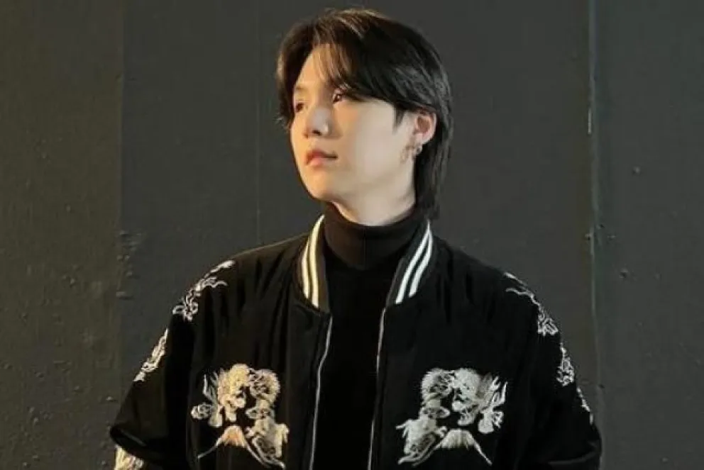 Suga de BTS reveló cual es su mayor deseo y provocó la euforia del ARMY: expectativa total
