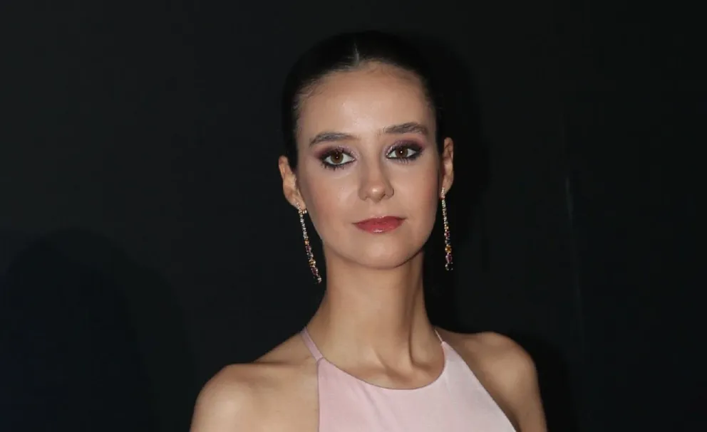 Cambio drástico: el nuevo trabajo de Victoria Federica que dejó a la infanta Elena boquiabierta
