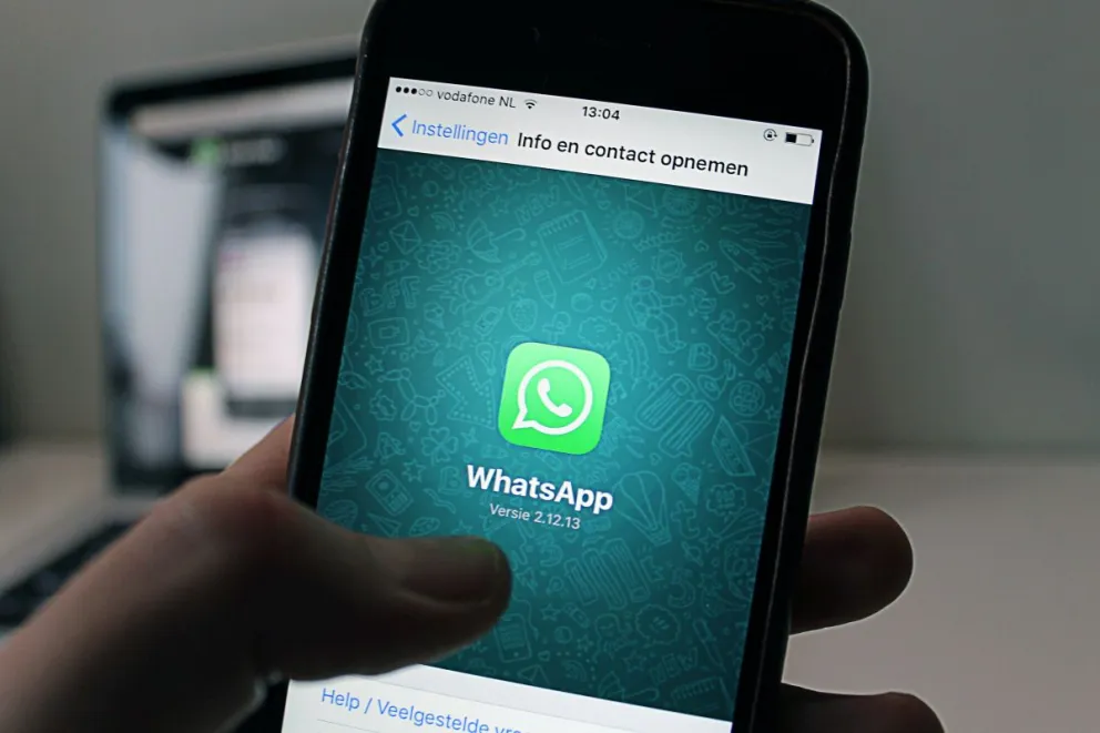 WhatsApp: este es el modo de darse cuenta si un contacto te ha bloqueado de la increíble aplicación