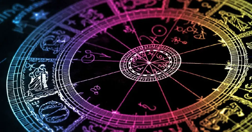 La alarmante predicción que anunció este reconocido astrólogo de cara a lo que queda del 2023 