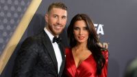 La impresionante suma de dinero que pagó Sergio Ramos en una cena con Pilar Rubio