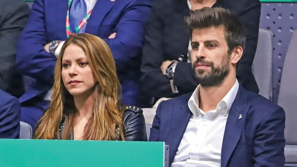 Shakira y Piqué estarían ante un reencuentro: todos los detalles de la explosiva novedad