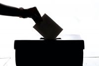 Elecciones provinciales: conocé cuáles son los delitos electorales y las penas de cárcel que tienen