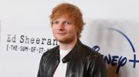 Las brutales revelaciones de Ed Sheeran sobre sus adicciones que causaron gran impacto