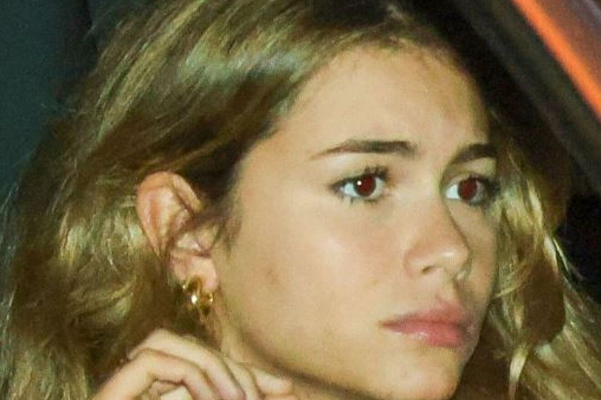 Clara Ch&iacute;a