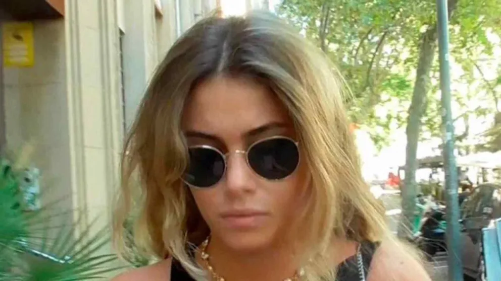 Vidente que predijo separación de Piqué y Shakira, lanza una dura predicción sobre Clara Chía
