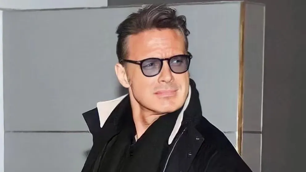 Así será la tremenda preventa del cierre de la gira de Luis Miguel que explotó las redes: México descontrolado