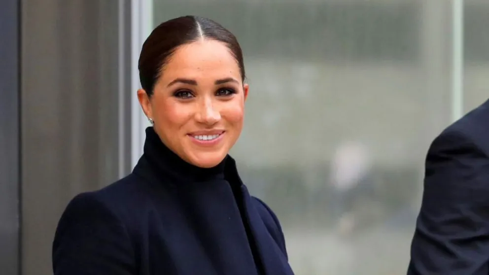 Meghan Markle habría tomado una contundente decisión con su familia: le advirtieron las consecuencias