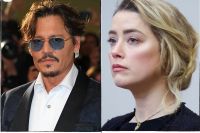 Así es la nueva vida de Amber Heard, ex pareja de Johnny Depp, desaparecida de Hollywood