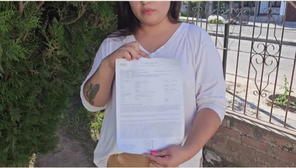 Denuncian a un profesional de la salud por abuso en La Merced