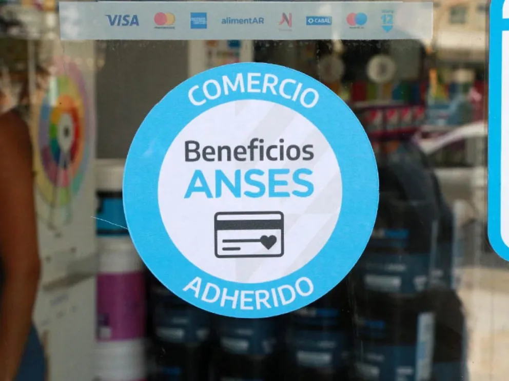 Beneficios ANSES: cómo realizar un reclamo ante un fallo inesperado en tu compra con descuento
