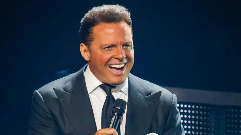 Luis Miguel no olvida a su madre: el recuerdo de una de las mujeres más influyentes de su vida
