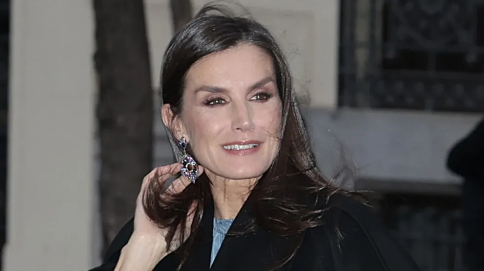 El altísimo costo que la reina Letizia paga por sus tratamientos estéticos: Felipe VI en shock