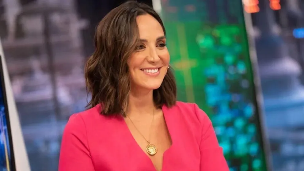 Tamara Falcó estuvo a punto de cancelar su boda con Íñigo Onieva: este fue el oscuro motivo