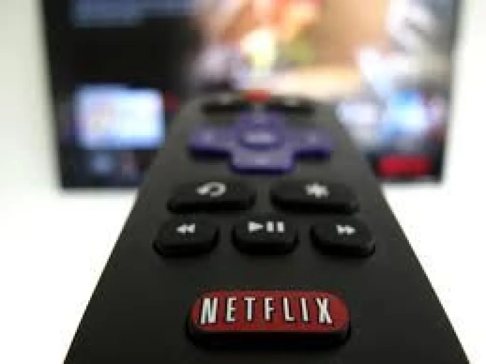 Furor por esta serie de Netflix: gran suspenso que no te dejará moverte del sillón