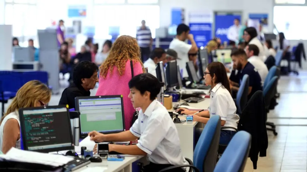 Este es el único requisito que cambiará a la hora de cobrar la AUH de ANSES en junio