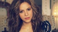 El tremendo nombre del próximo tema de Shakira que explotó las redes: ¿tendrá nuevas indirectas a Piqué?