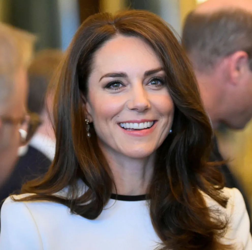 Vaticinan que Kate Middleton es el arma 'no tan secreta' que le dará un nuevo giro a la monarquía: hablan los expertos