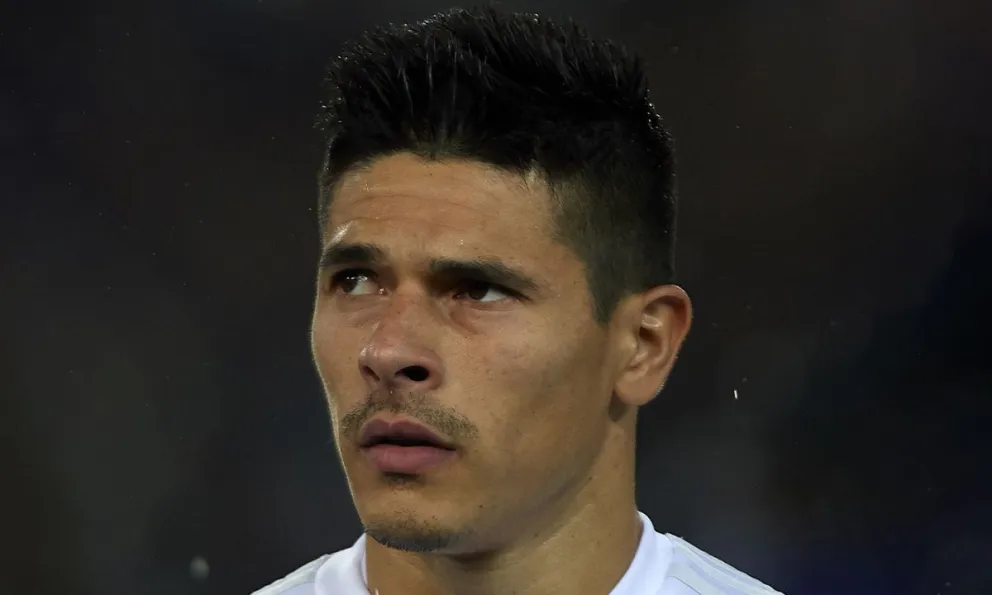 Tras el fracaso de Valdez y Roncaglia, el defensor que busca Boca Juniors para ganar la Copa Libertadores