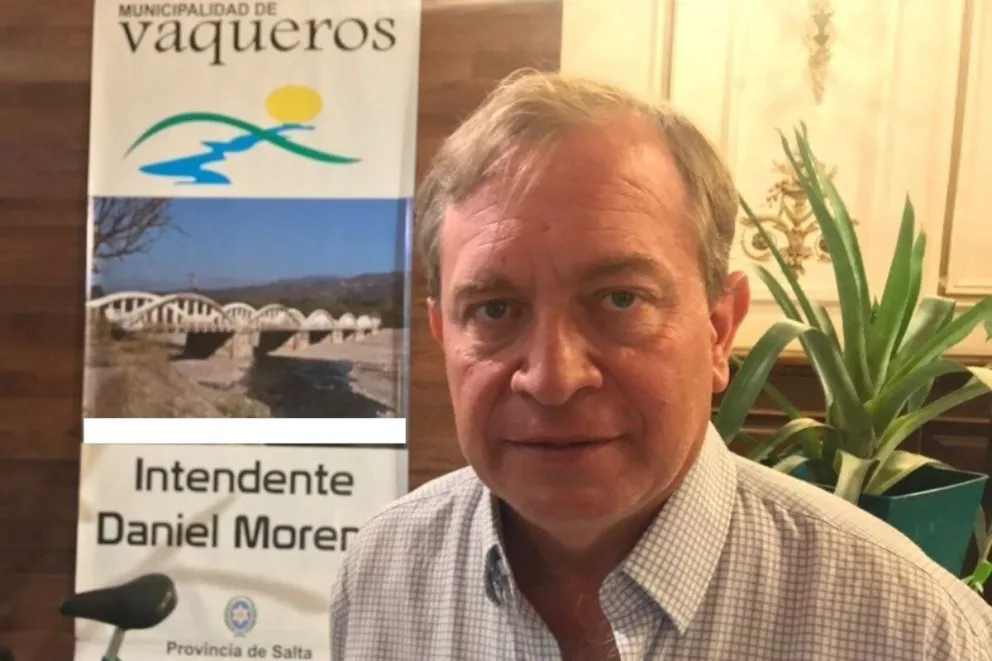 El 50% del bono de $30.000 para trabajadores municipales de Salta será financiado por la provincia