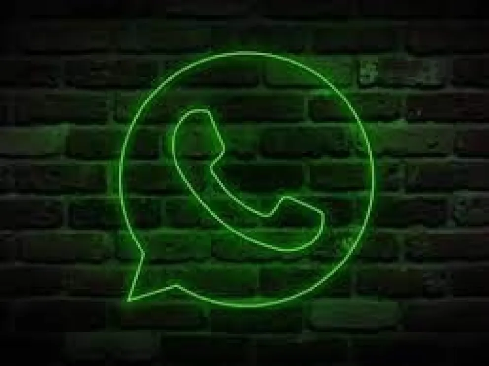 Este es el ingenioso truco para averiguar que usuario nos tiene agendado como contacto en WhatsApp