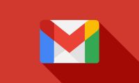 Estas son las nuevas novedades que trae Gmail: qué cambios habrá y cómo impactarán