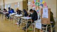 Elecciones en Salta: conocé los detalles y las recomendaciones para el próximo domingo