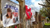 Pidió ayuda al 911 y no hicieron nada: Inicia el juicio por el femicidio de Rosa Sulca