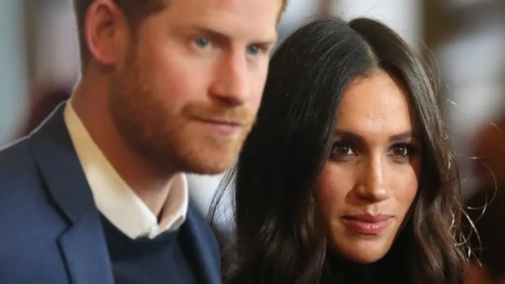 Tras la coronación de Carlos III, estos son los enormes desafíos que enfrentan el príncipe Harry y Meghan Markle 