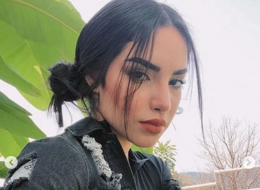 La estrella de Instagram: las fotos de los mejores momentos en la vida de Kimberly Loaiza