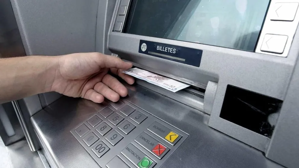 En mayo estos trabajadores podrán cobrar un grandioso salario que vendrá con un nuevo aumento 