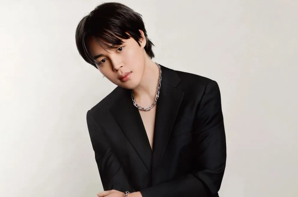 Jimin de BTS al descubierto: esta fue la curiosa y sorprendente cita que tuvo con una fanática