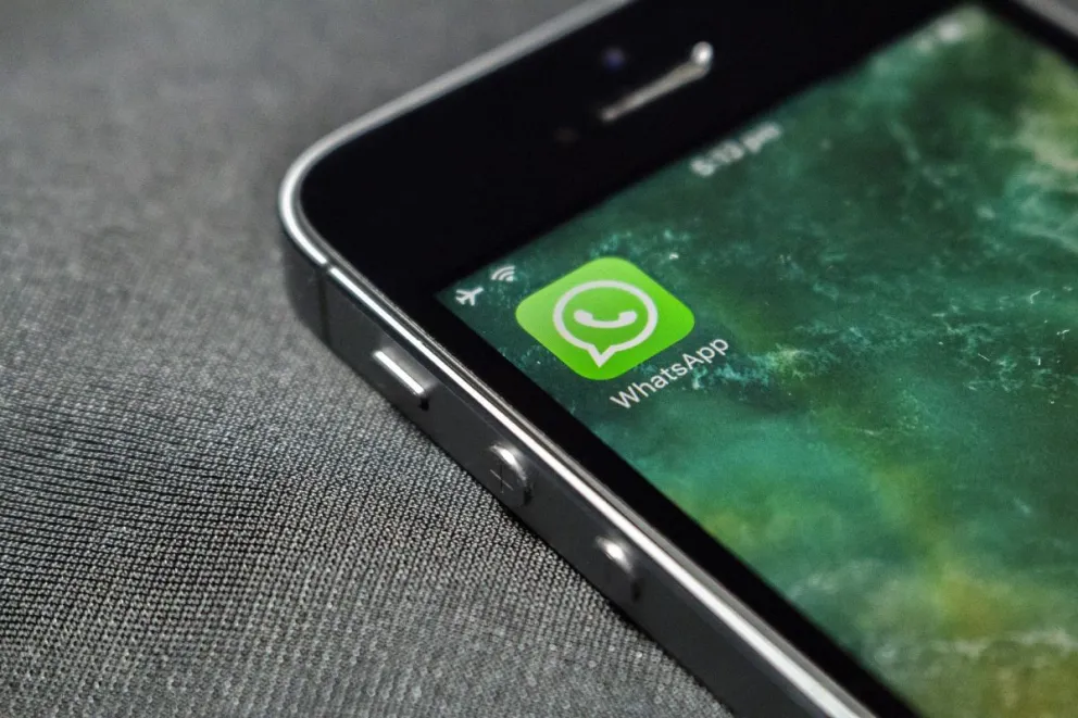 WhatsApp buchón: ahora fácilmente podrás saber con quién chatea tu pareja