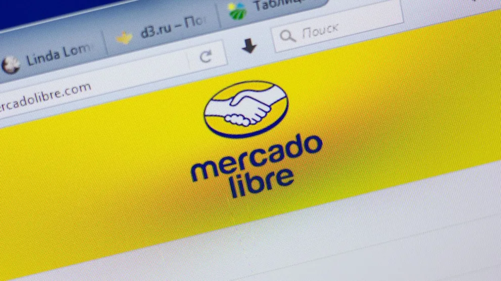 El Gobierno provincial y Mercado Libre lanzaron una beca para salteños: mirá de qué se trata