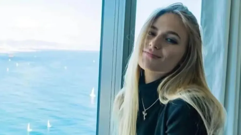 Así es la relación de Clara Chía con su ex novio que sorprende a todos: Piqué muy preocupado