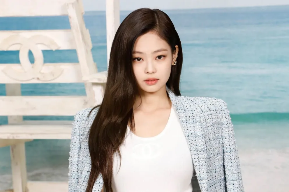 El importante y asombroso festival en el que Jennie de Blackpink mostrará una nueva faceta en su carrera