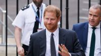 Alerta en la corona británica: Harry y la prensa hacen tambalear a la familia real con una atroz acusación