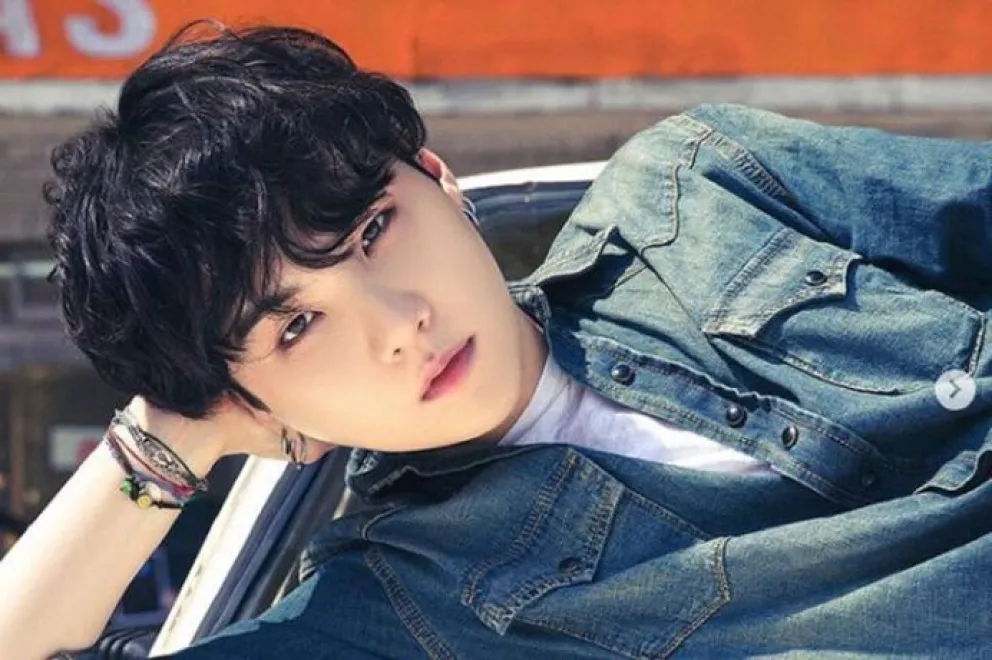 Nada es lo que parece: así es la verdadera competitividad entre los miembros de BTS que impactó a todos