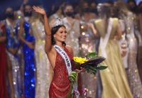 Miss Universo 2023: ellas son las 5 favoritas de México en Internet que podrían dejar fuera a Argentina
