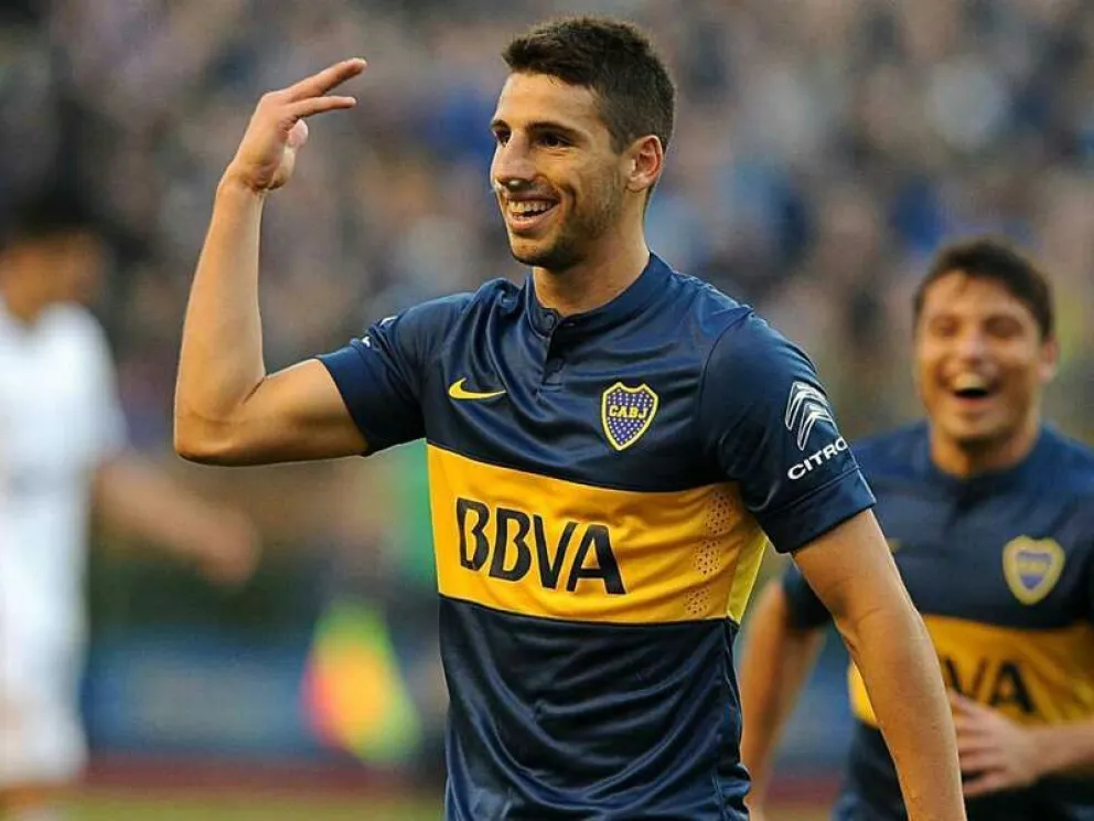 Tras el escándalo del Superclásico, Boca Juniors pidió por este jugador: la respuesta fue lapidaria