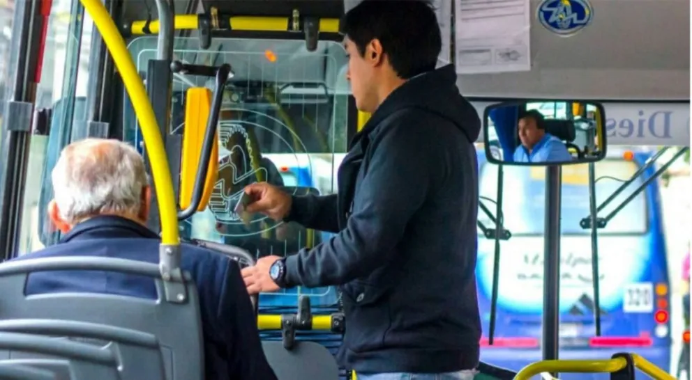 SAETA advierte que no es posible otorgar la tarifa social a empleadas domésticas