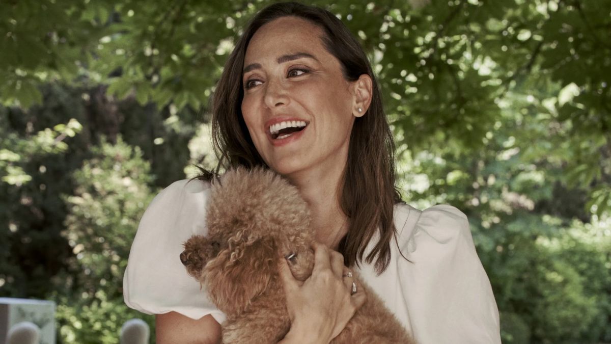 Tamara Falc&oacute;